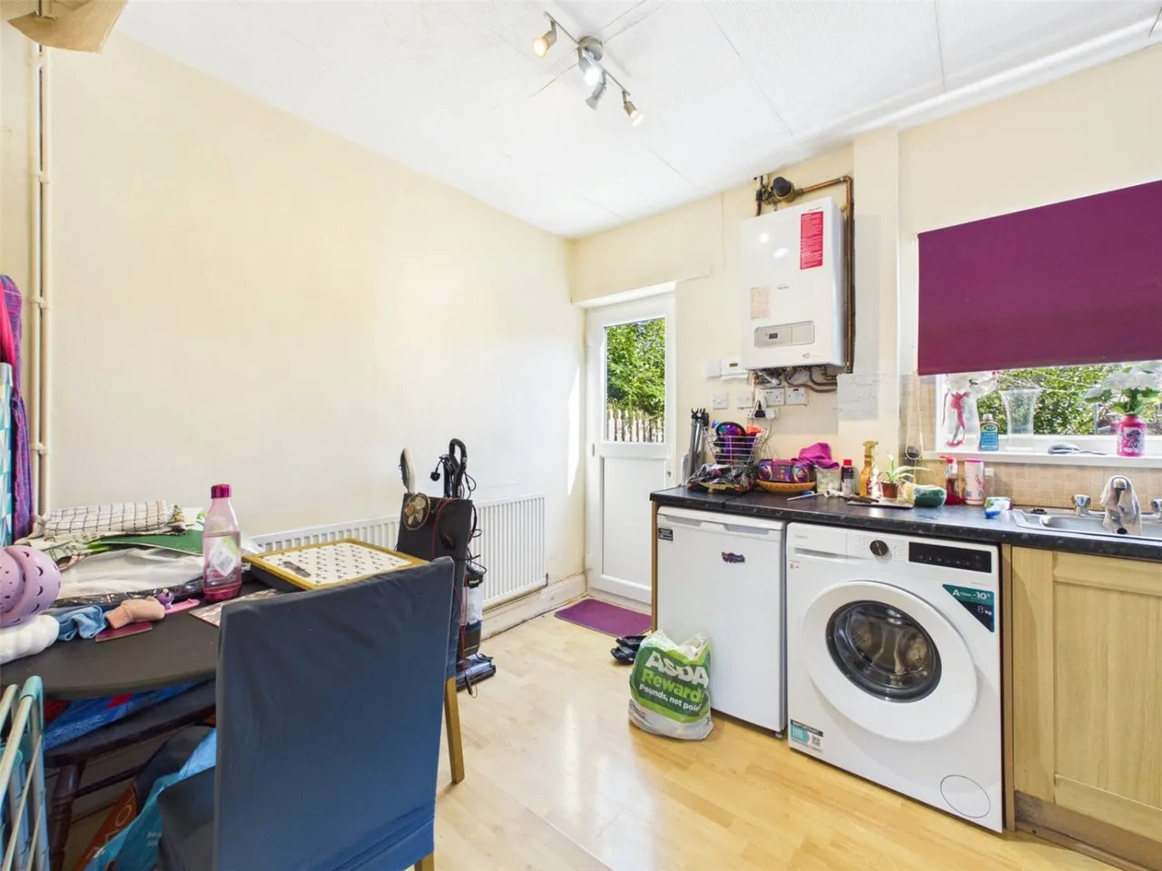 Crossman Street, Nottingham, NG5, photo 6