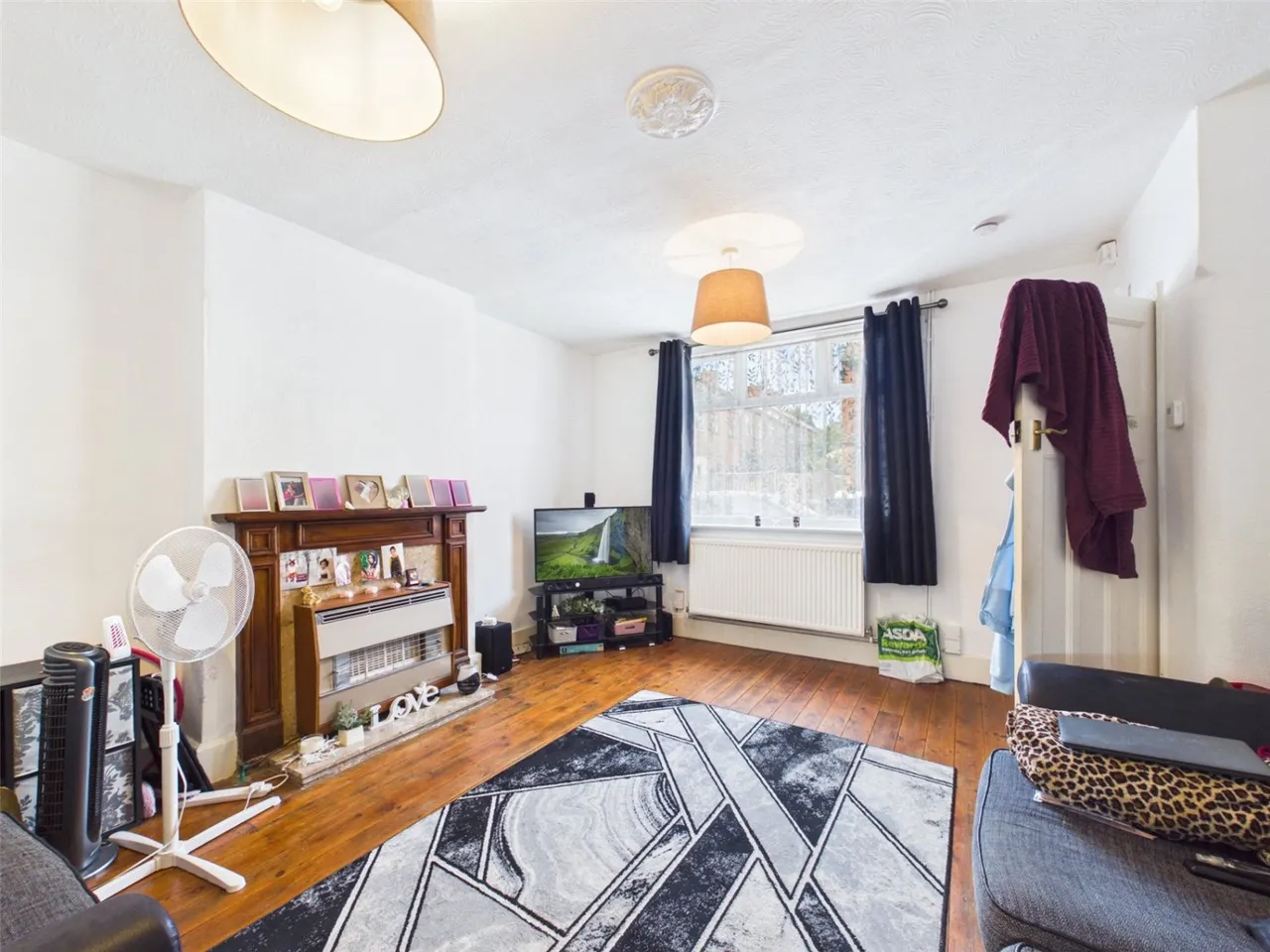 Crossman Street, Nottingham, NG5, photo 3