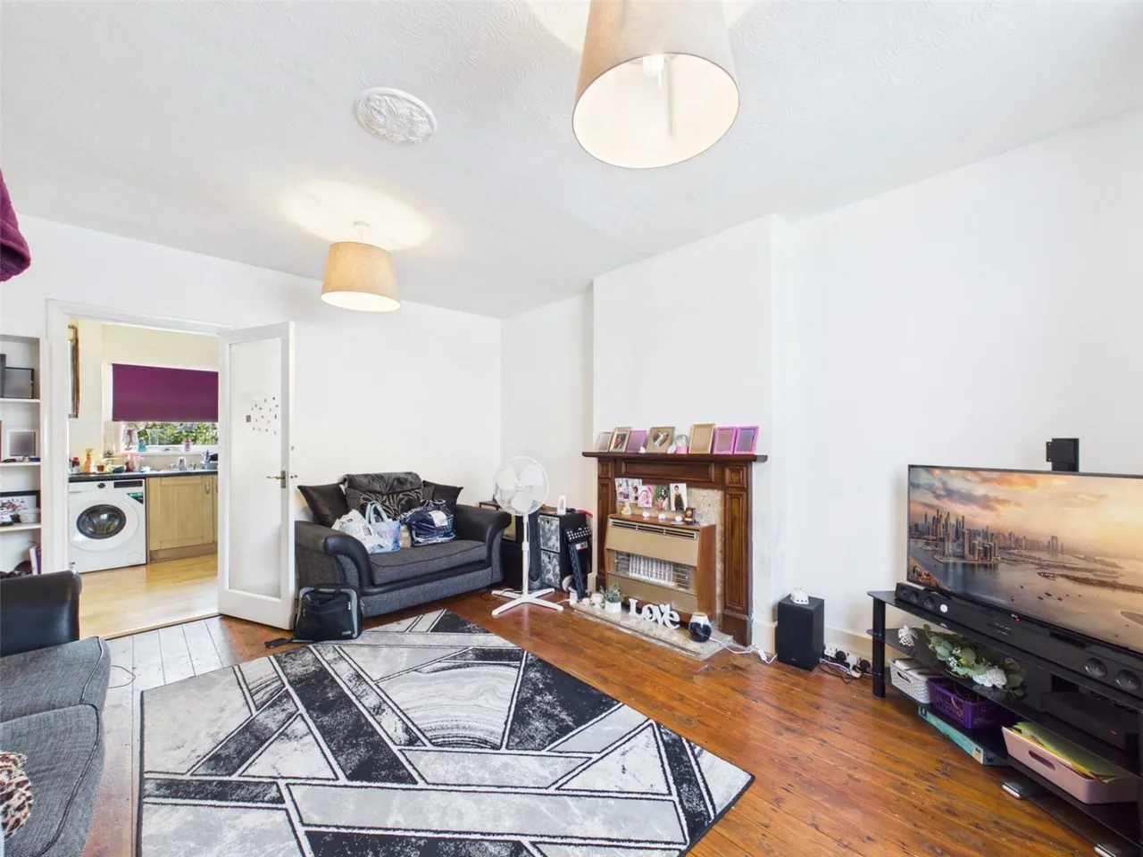 Crossman Street, Nottingham, NG5, photo 2