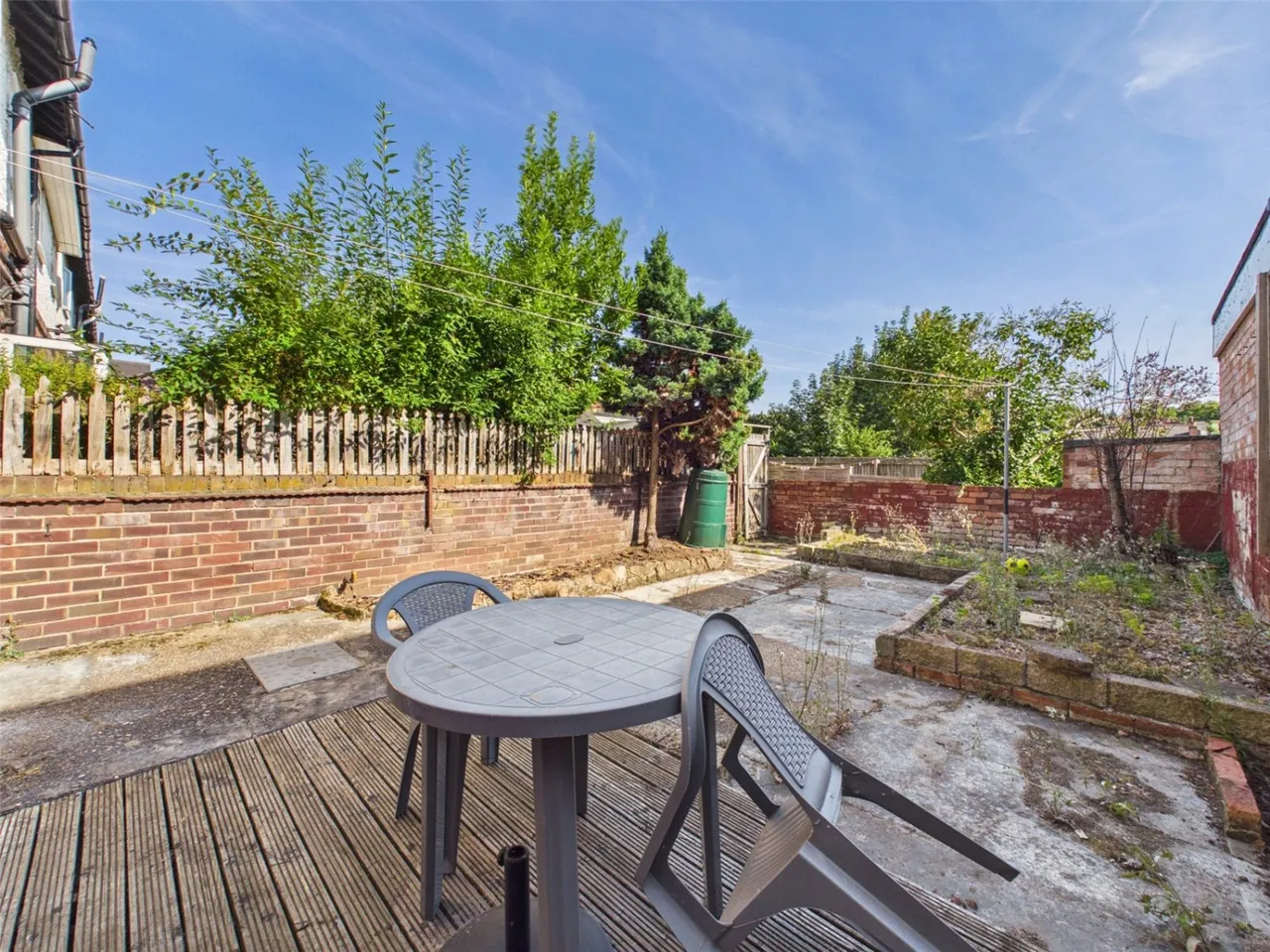 Crossman Street, Nottingham, NG5, photo 11