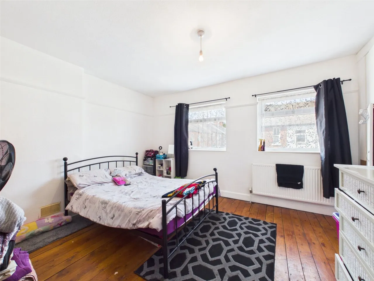 Crossman Street, Nottingham, NG5, photo 7