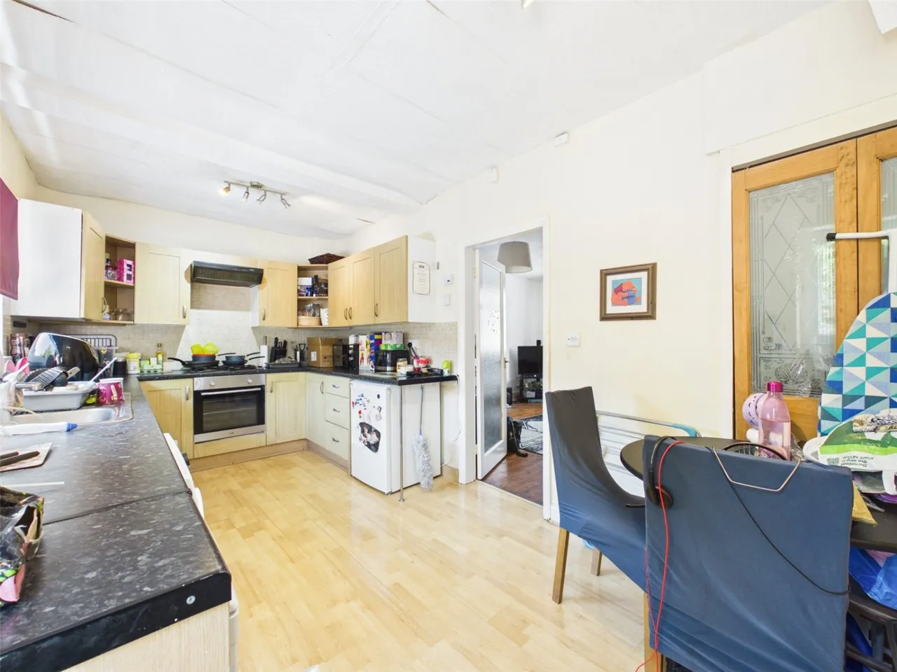 Crossman Street, Nottingham, NG5, photo 4