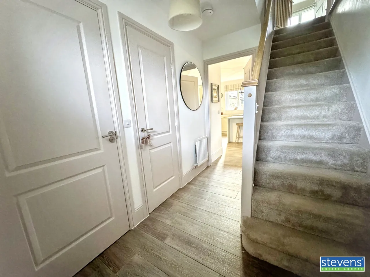 Centurian Walk, Okehampton, EX20, photo 15