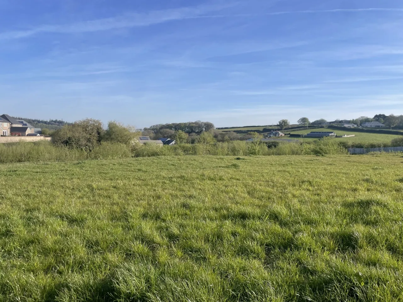 Centurian Walk, Okehampton, EX20, photo 30