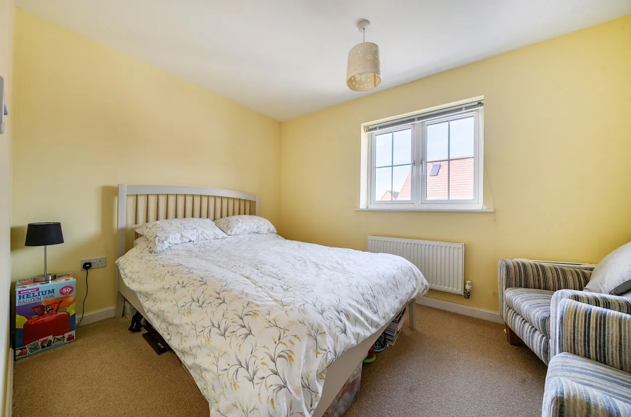 Blackberry Copse, Felpham, PO22, photo 11