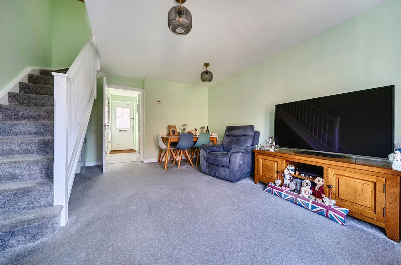 Blackberry Copse, Felpham, PO22, photo 4