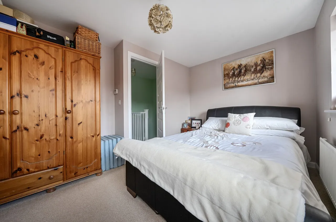 Blackberry Copse, Felpham, PO22, photo 10