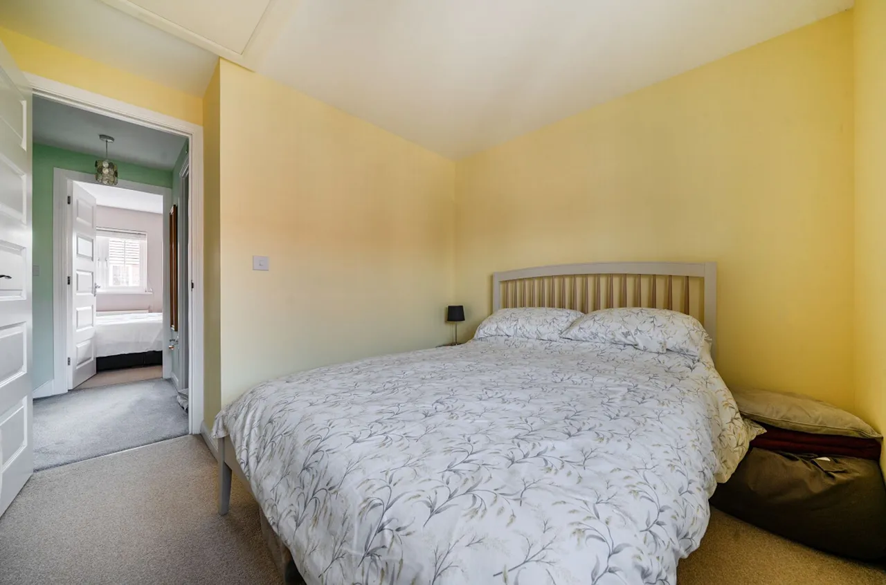 Blackberry Copse, Felpham, PO22, photo 12
