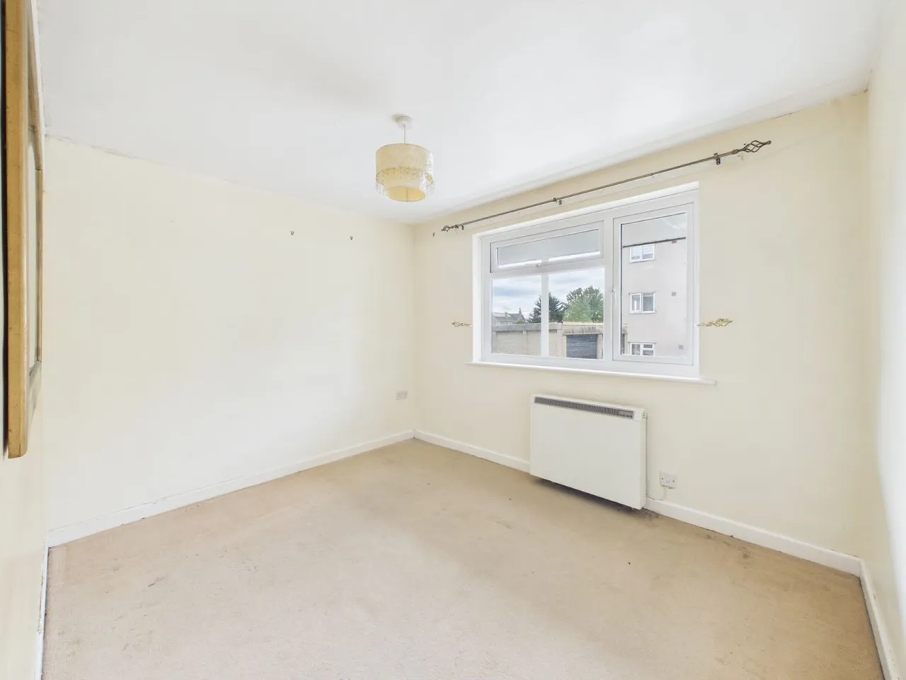 Montpelier, Weston-Super-Mare, BS23, photo 5