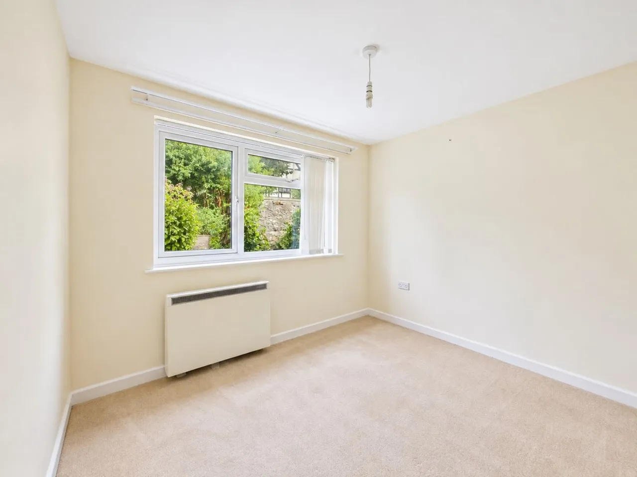 Montpelier, Weston-Super-Mare, BS23, photo 7