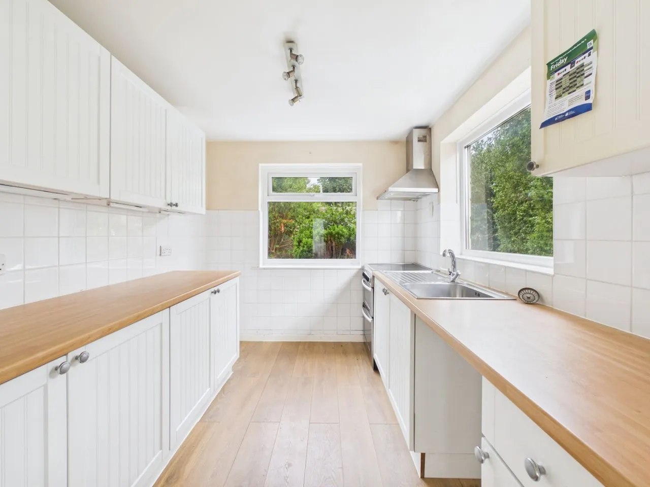 Montpelier, Weston-Super-Mare, BS23, photo 4