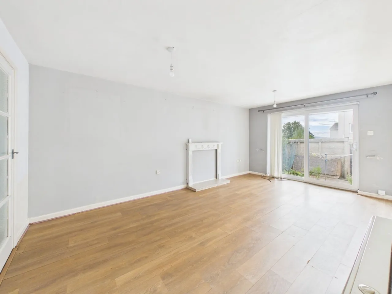 Montpelier, Weston-Super-Mare, BS23, photo 2
