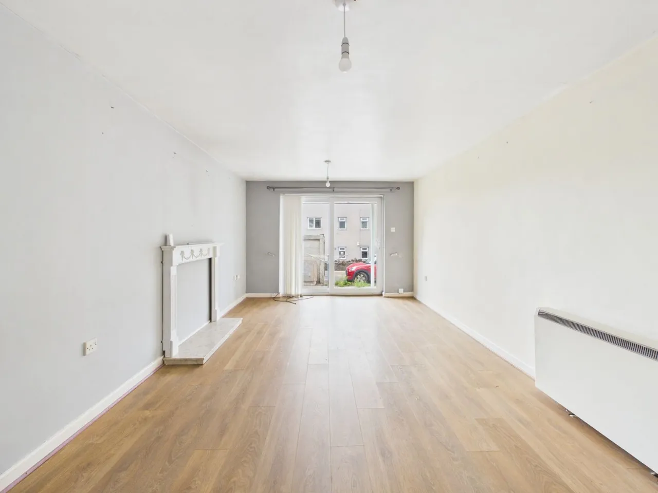 Montpelier, Weston-Super-Mare, BS23, photo 3