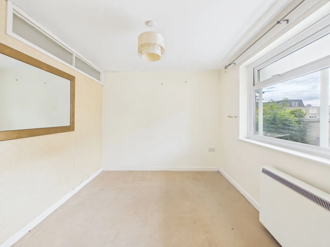 Montpelier, Weston-Super-Mare, BS23, photo 6