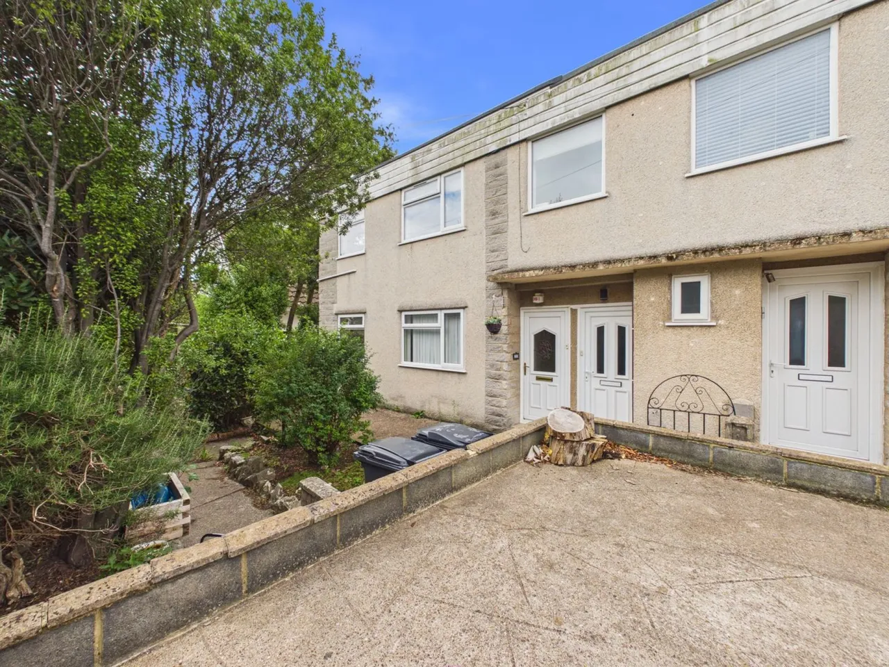Montpelier, Weston-Super-Mare, BS23, photo 11