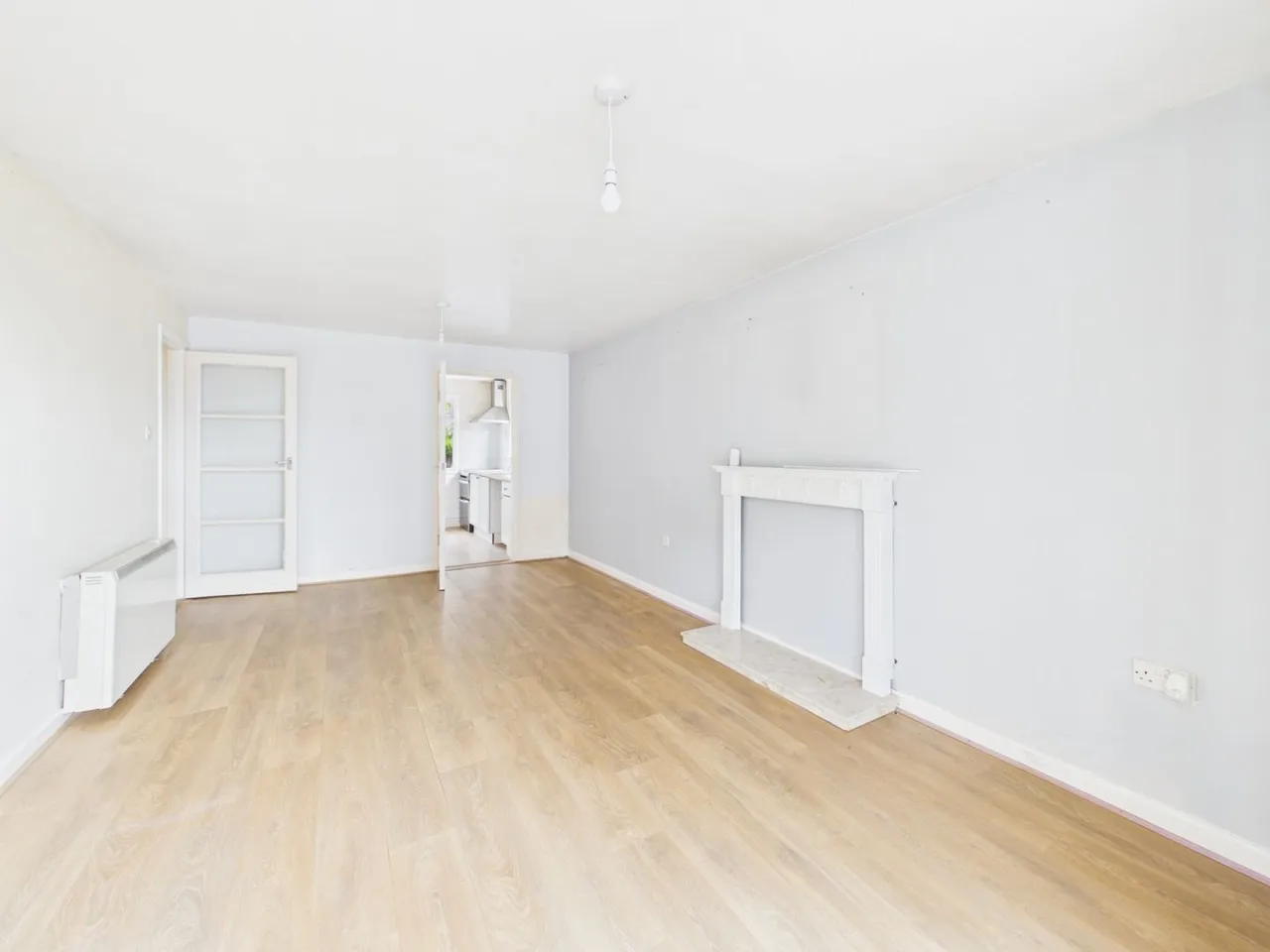 Montpelier, Weston-Super-Mare, BS23, photo 10