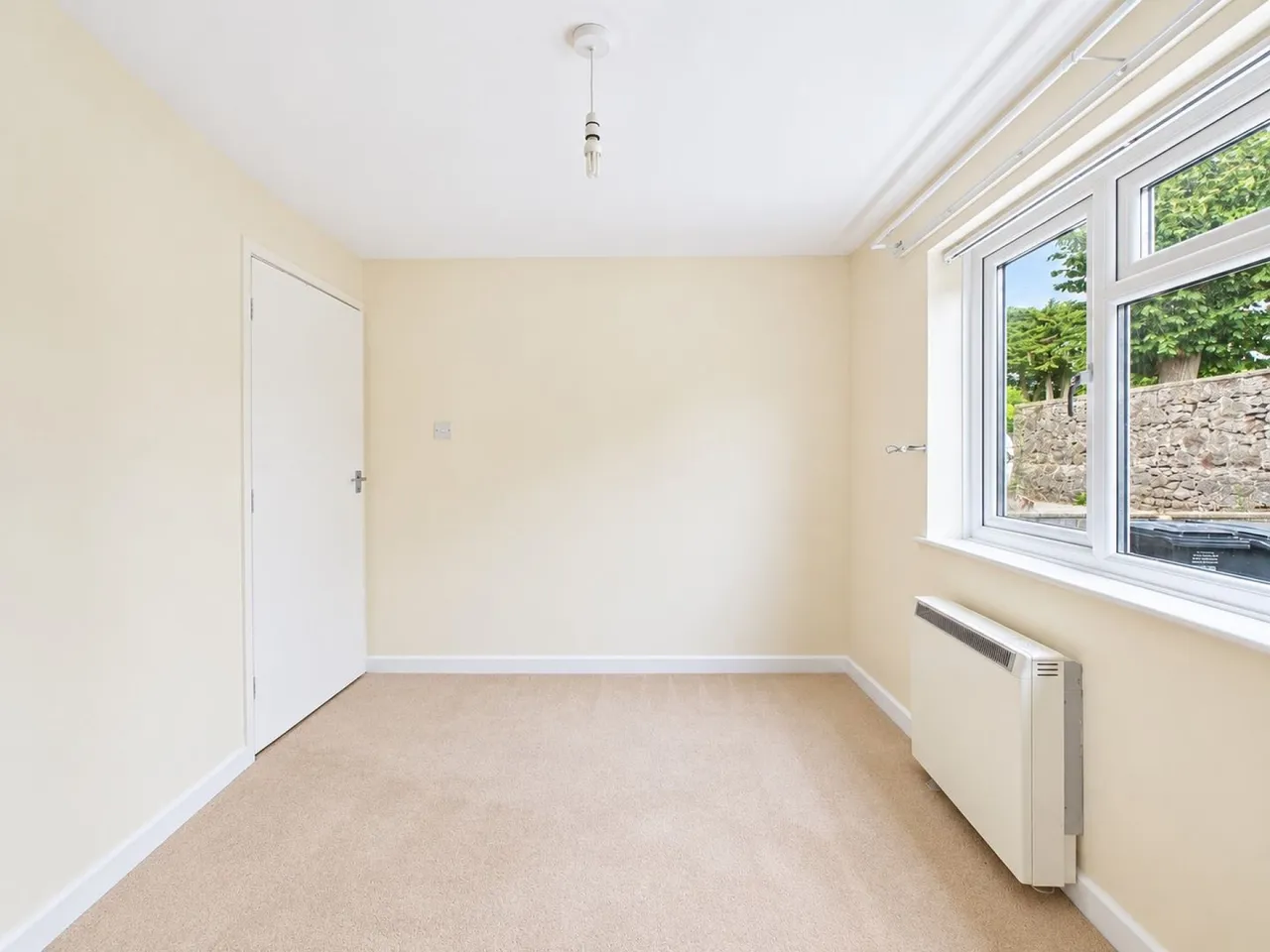 Montpelier, Weston-Super-Mare, BS23, photo 8