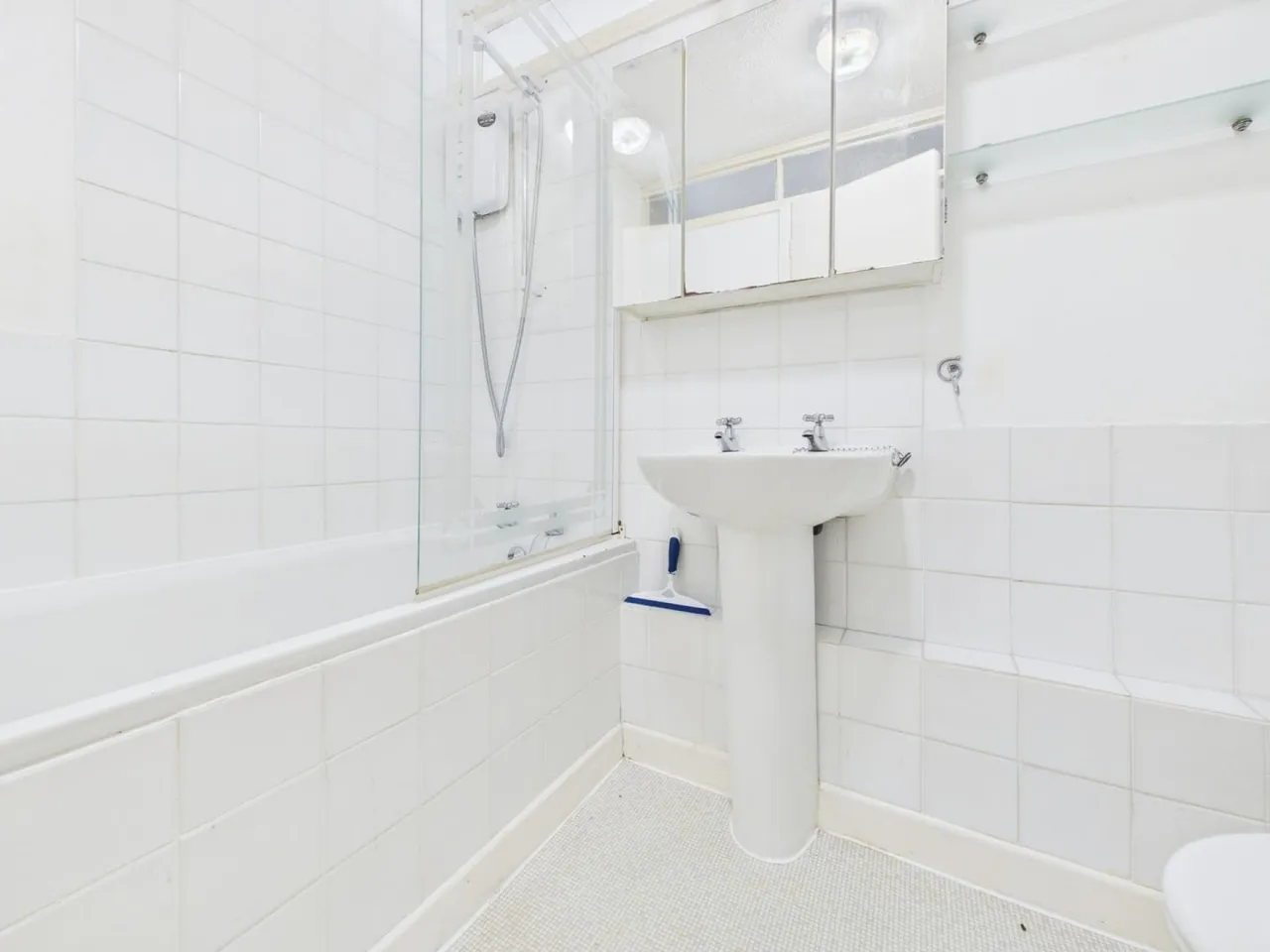 Montpelier, Weston-Super-Mare, BS23, photo 9