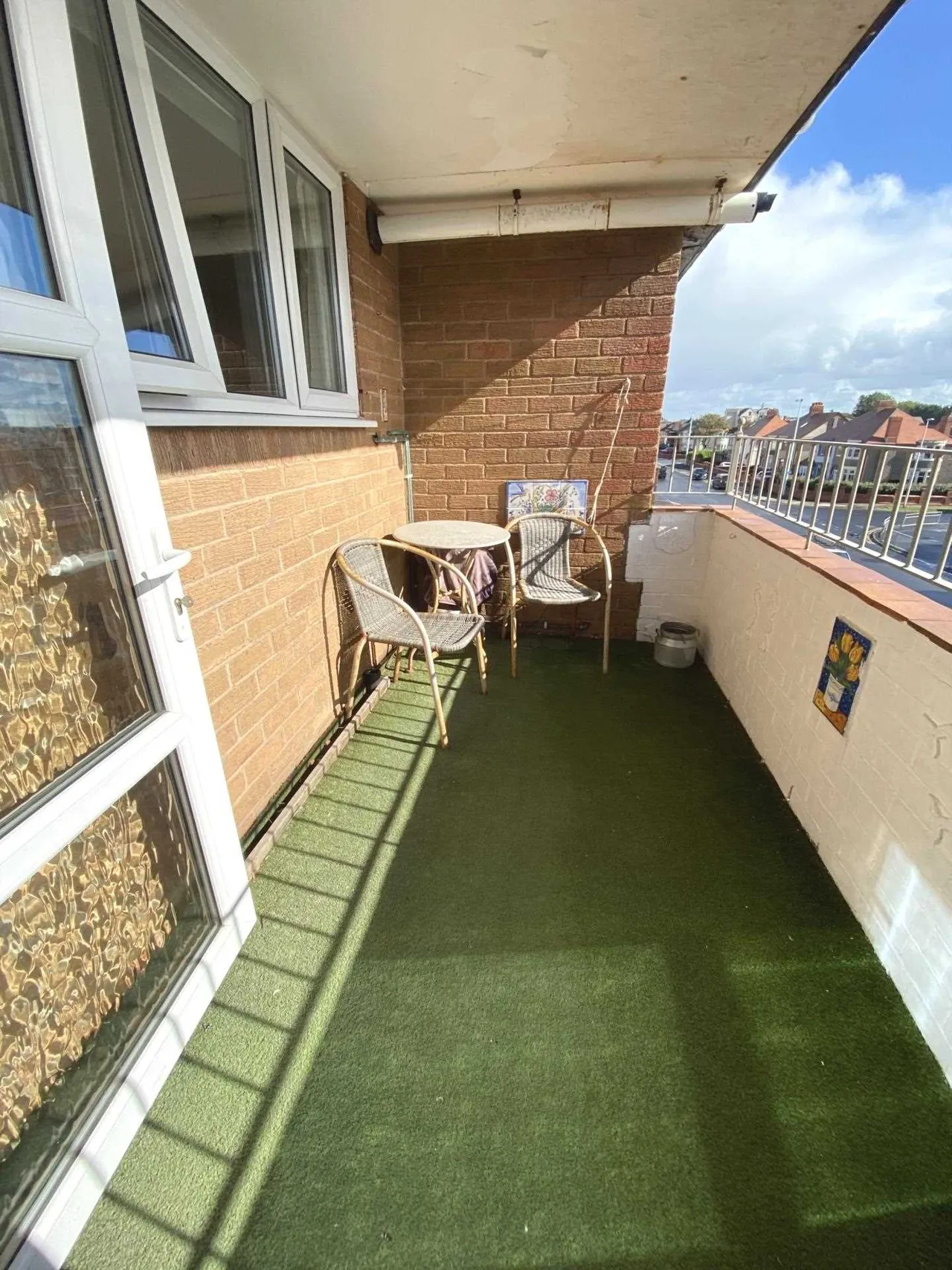 Harrowside, Blackpool, FY4 1LZ, photo 9