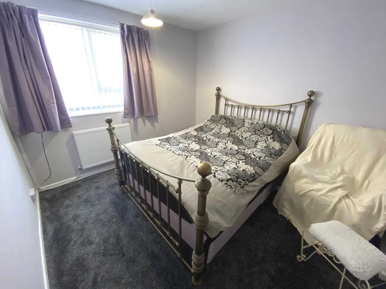 Harrowside, Blackpool, FY4 1LZ, photo 6