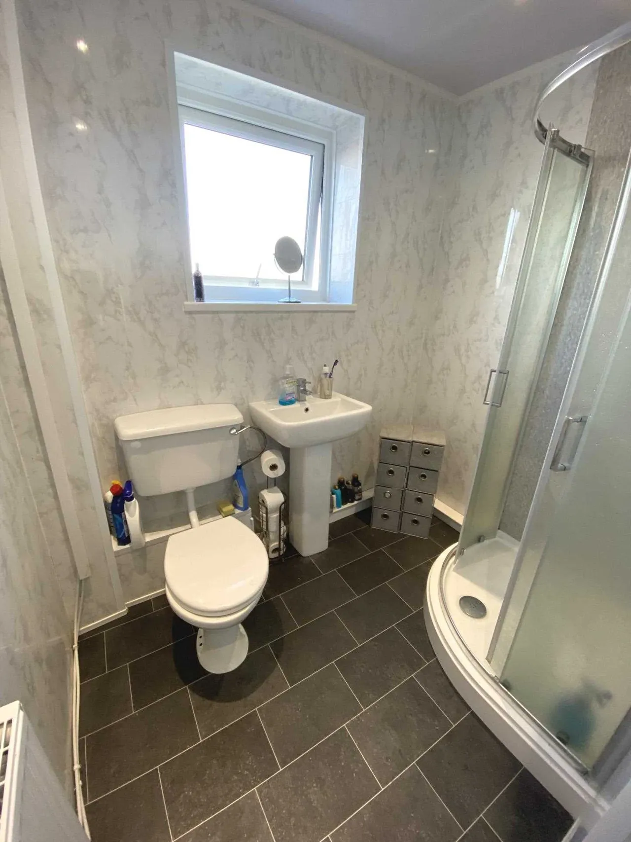 Harrowside, Blackpool, FY4 1LZ, photo 7