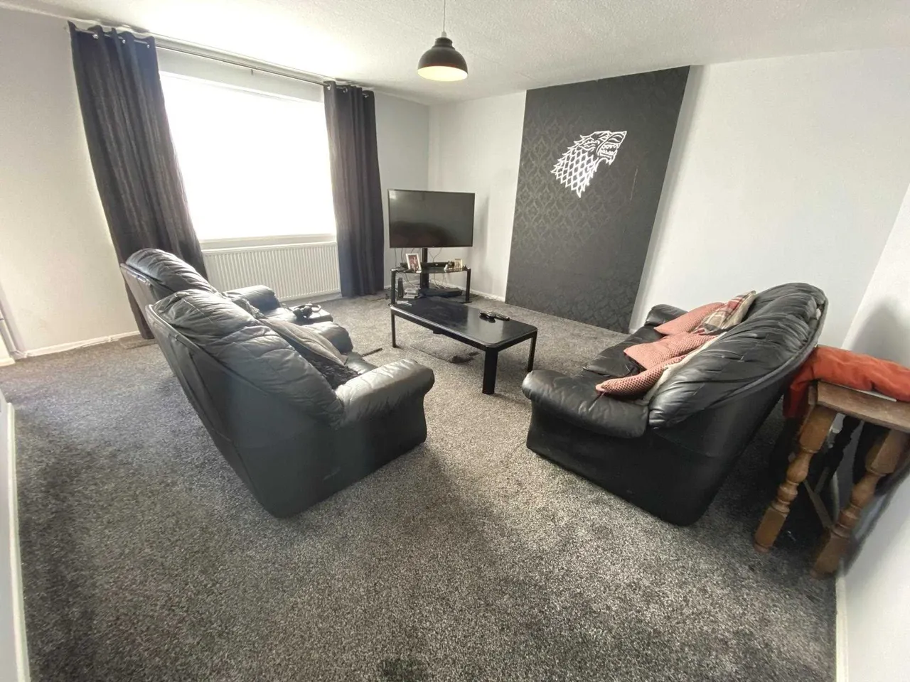 Harrowside, Blackpool, FY4 1LZ, photo 3