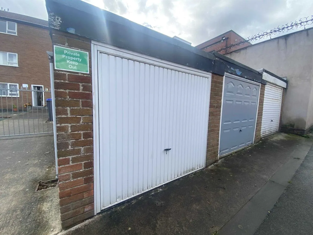 Harrowside, Blackpool, FY4 1LZ, photo 11