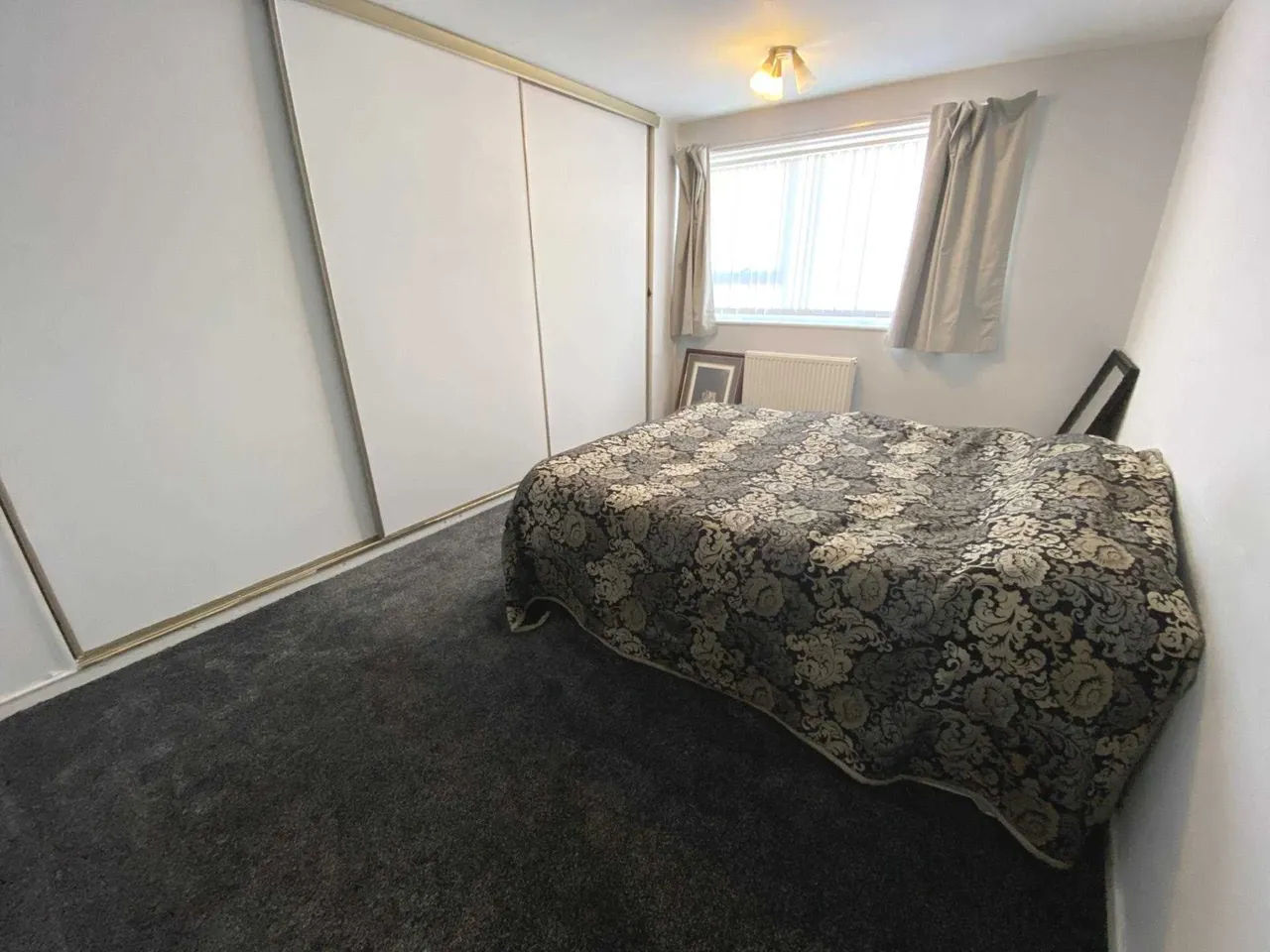 Harrowside, Blackpool, FY4 1LZ, photo 5