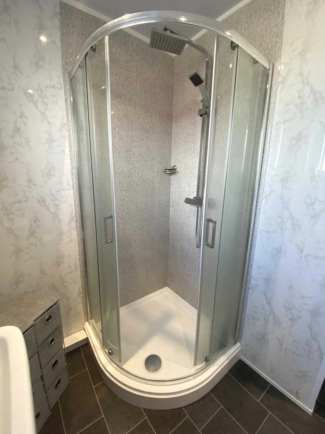 Harrowside, Blackpool, FY4 1LZ, photo 8