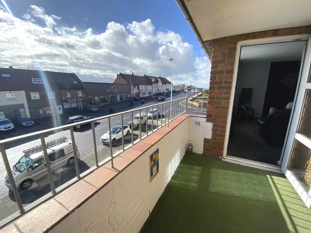 Harrowside, Blackpool, FY4 1LZ, photo 10