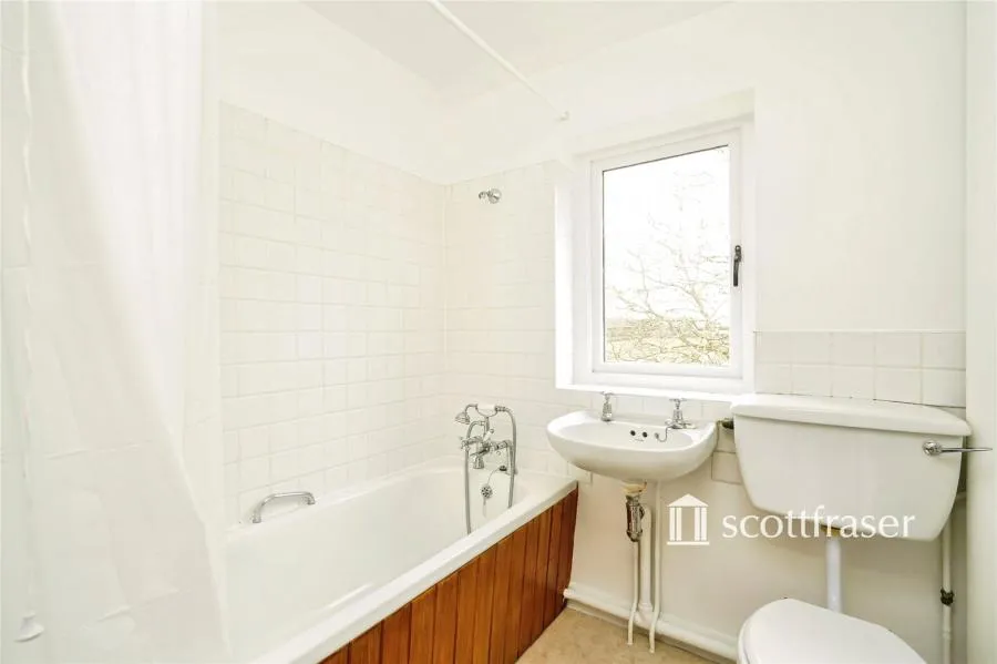 Old Boars Hill, Oxford, OX1, photo 10