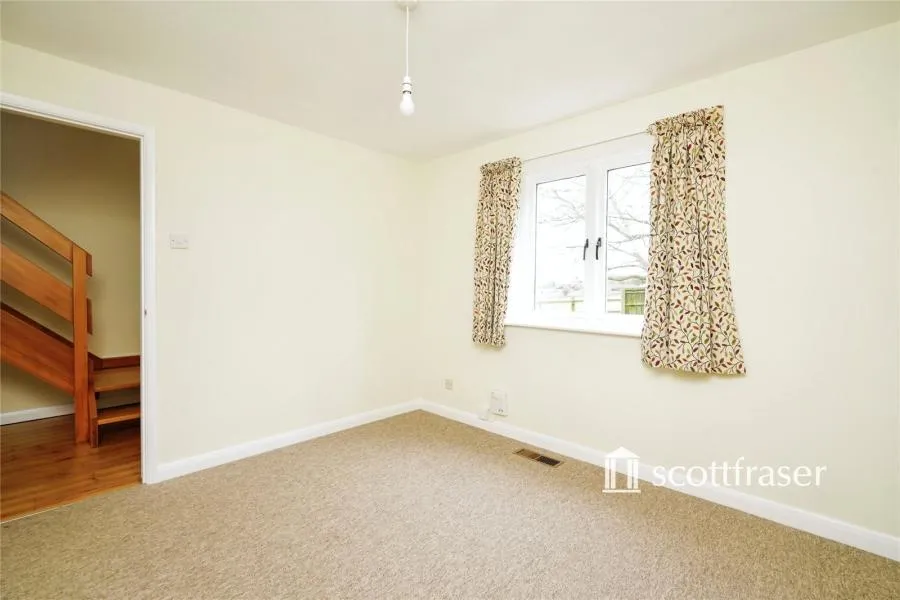 Old Boars Hill, Oxford, OX1, photo 5
