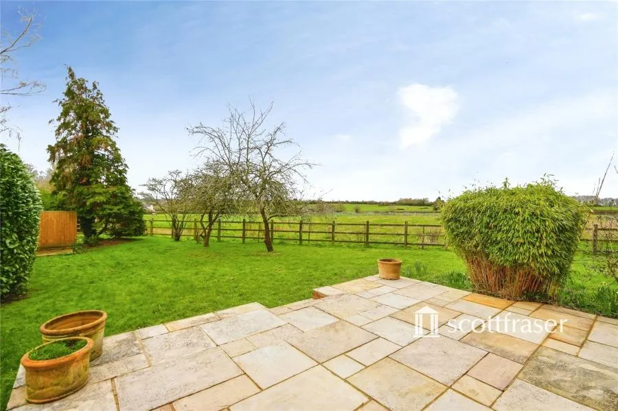 Old Boars Hill, Oxford, OX1, photo 11