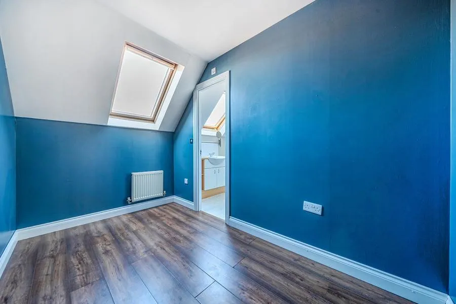 Urquhart Road, Thatcham, RG19, photo 14
