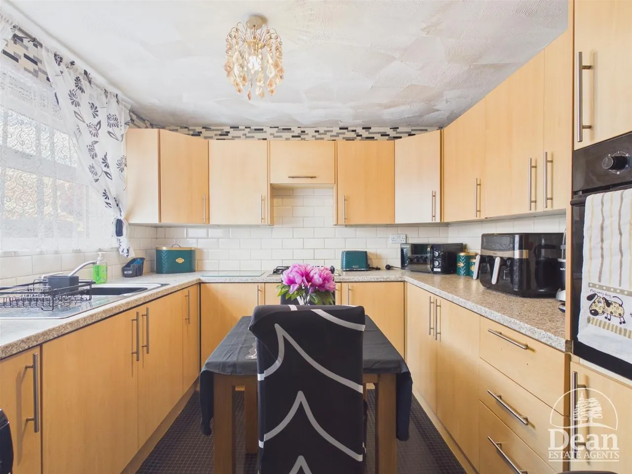 Mapledean, Cinderford, GL14, photo 3