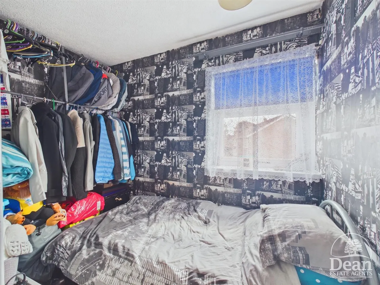 Mapledean, Cinderford, GL14, photo 11