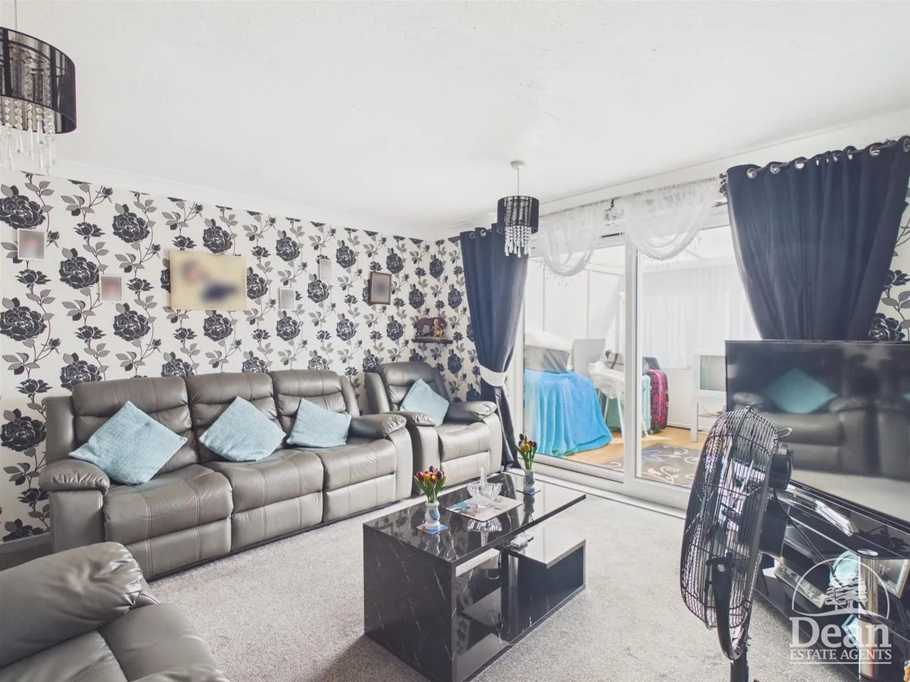 Mapledean, Cinderford, GL14, photo 2