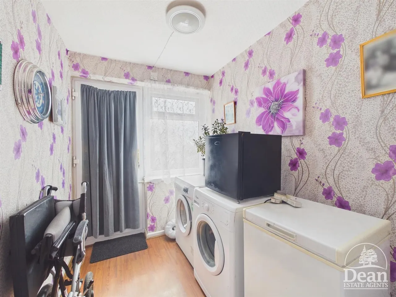 Mapledean, Cinderford, GL14, photo 5