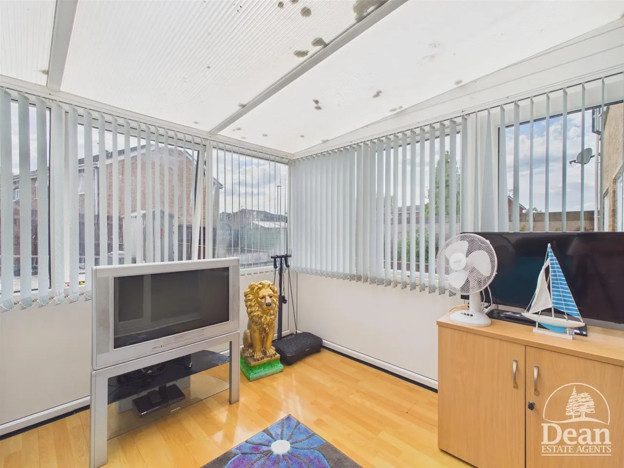 Mapledean, Cinderford, GL14, photo 4
