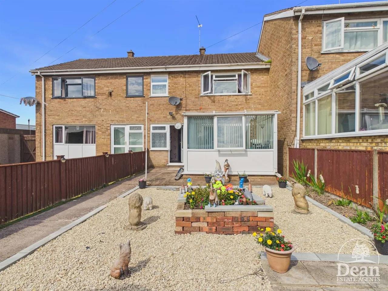 Mapledean, Cinderford, GL14, photo 13