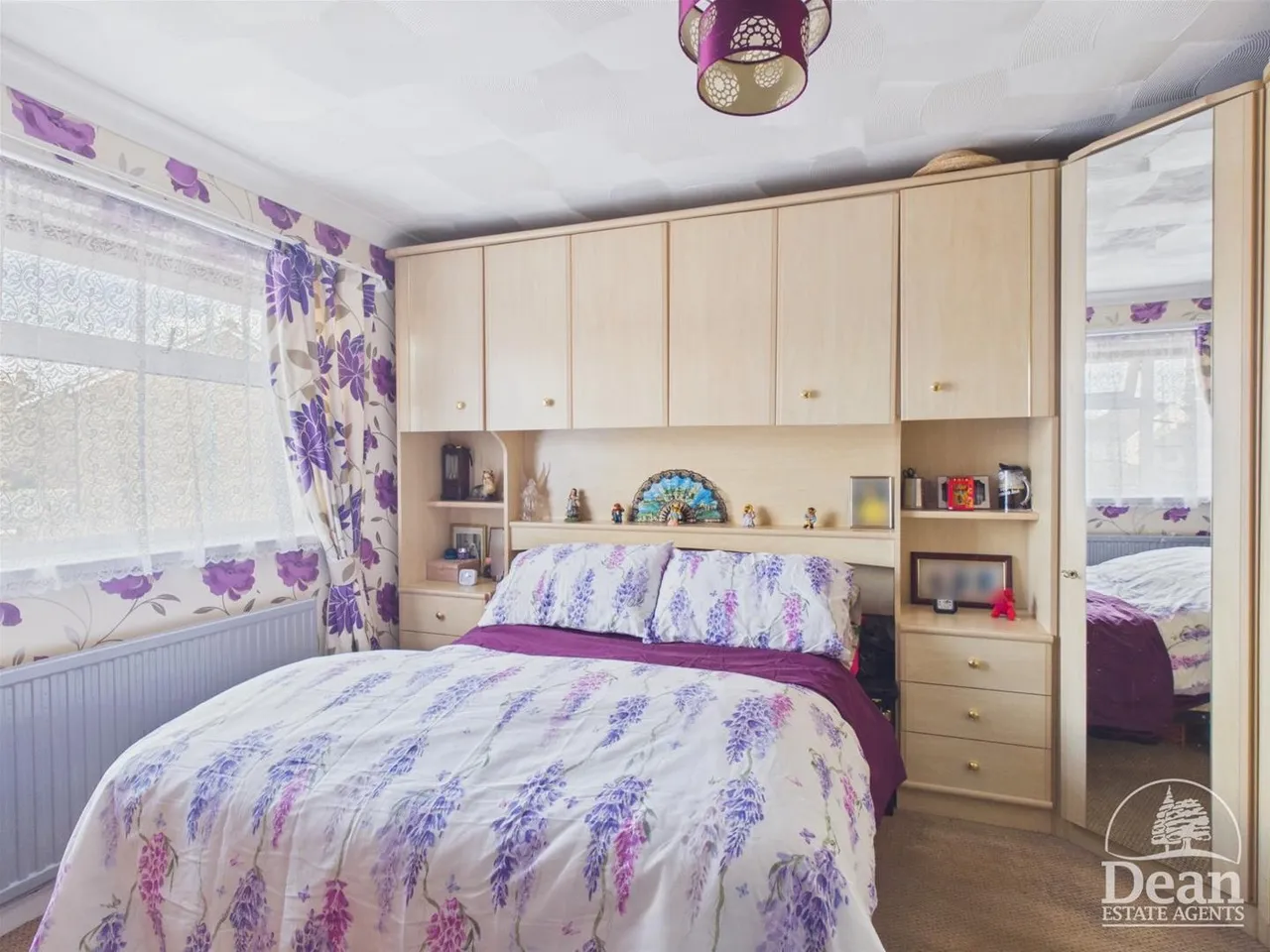 Mapledean, Cinderford, GL14, photo 6