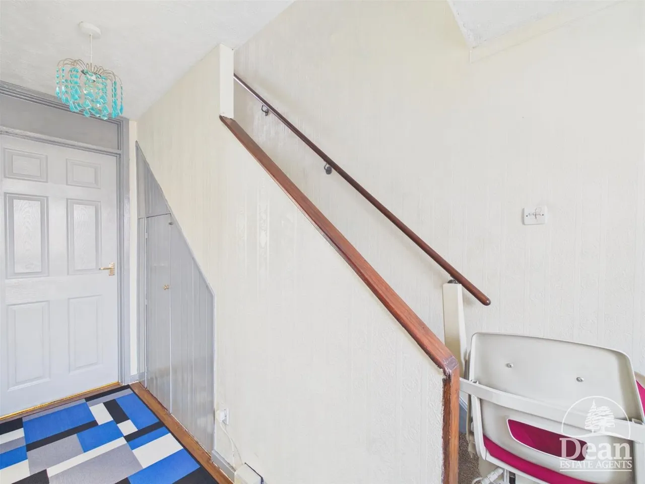 Mapledean, Cinderford, GL14, photo 10