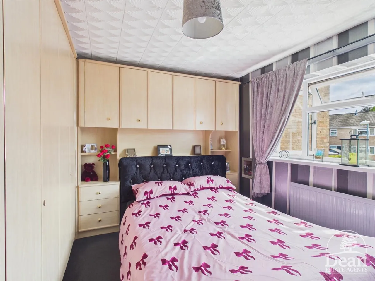 Mapledean, Cinderford, GL14, photo 7