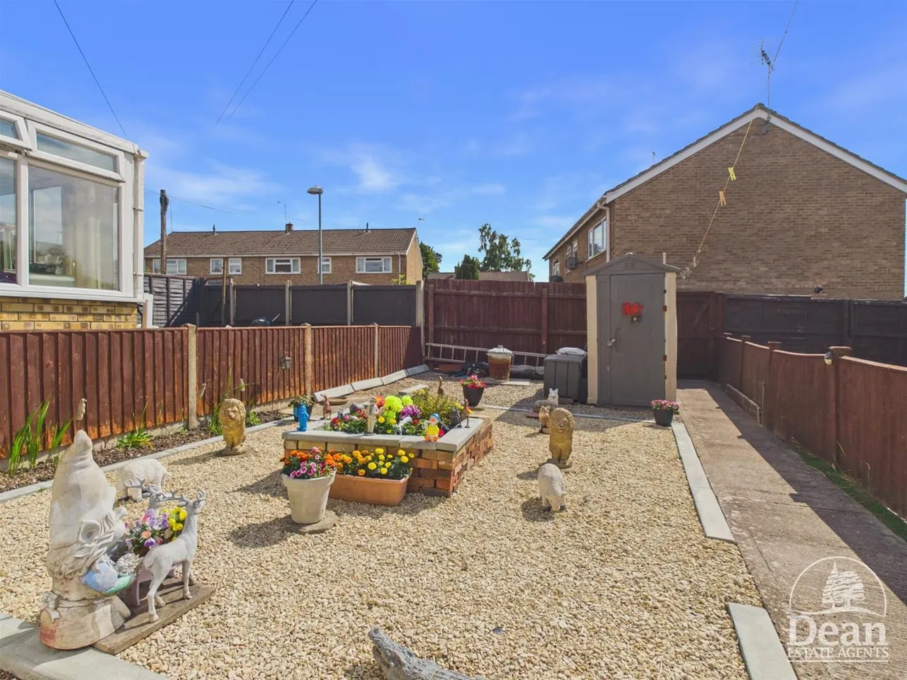 Mapledean, Cinderford, GL14, photo 9