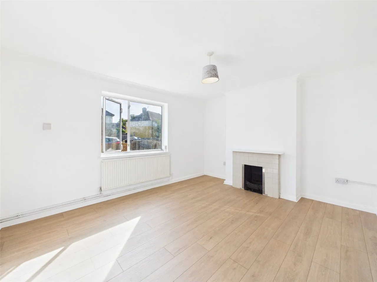 Unwin Road, Isleworth, TW7, photo 4