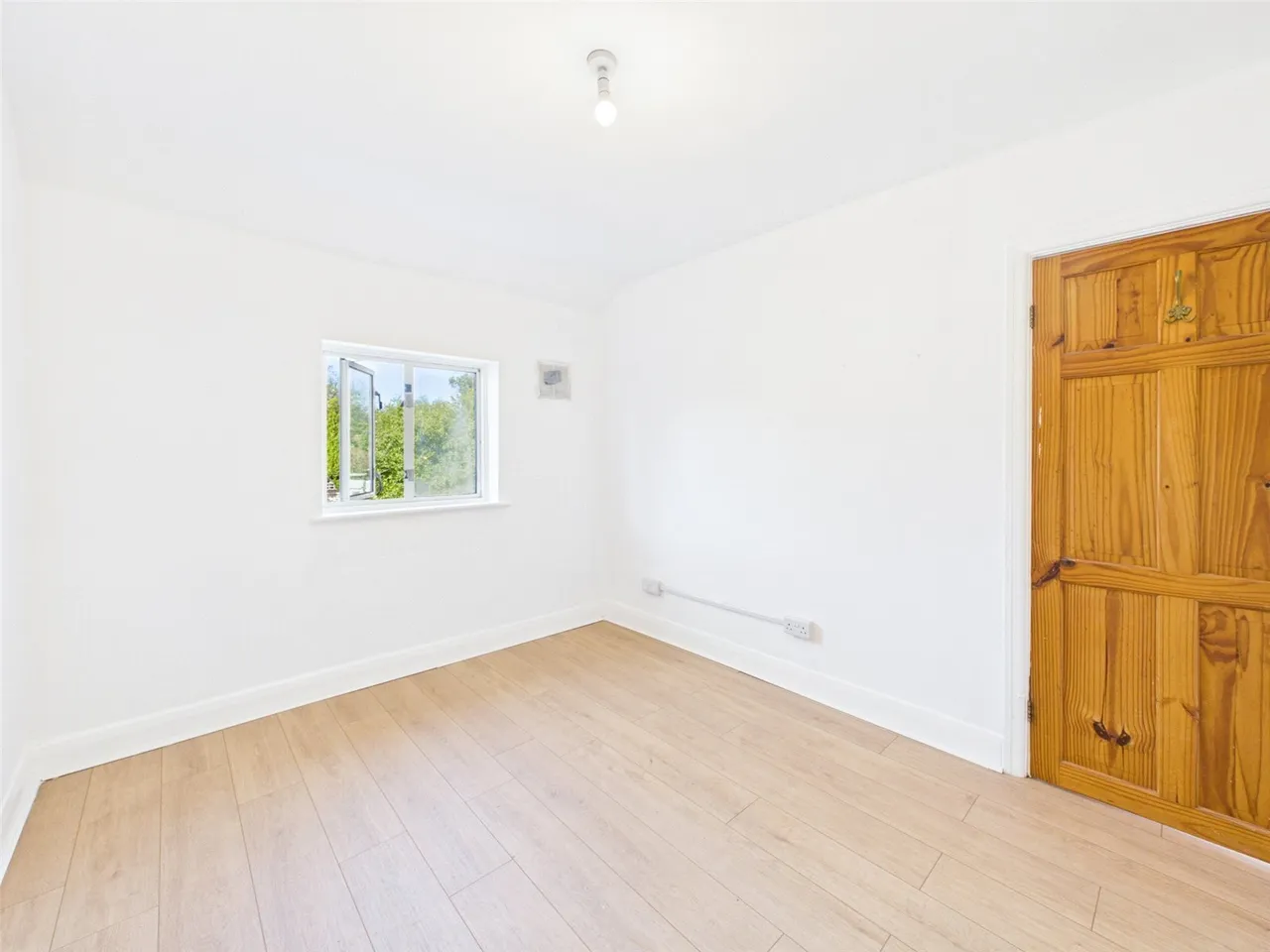 Unwin Road, Isleworth, TW7, photo 11