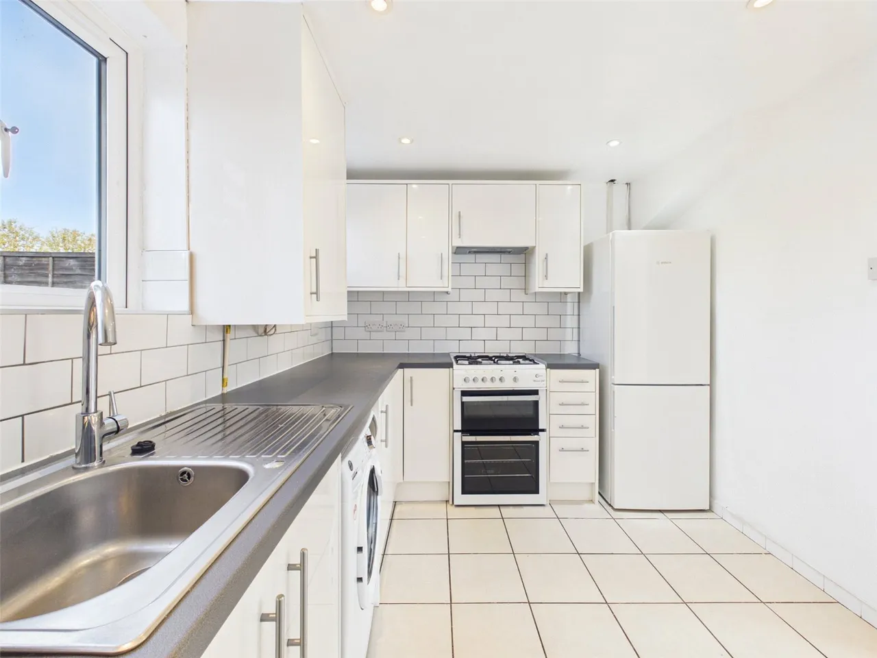 Unwin Road, Isleworth, TW7, photo 3