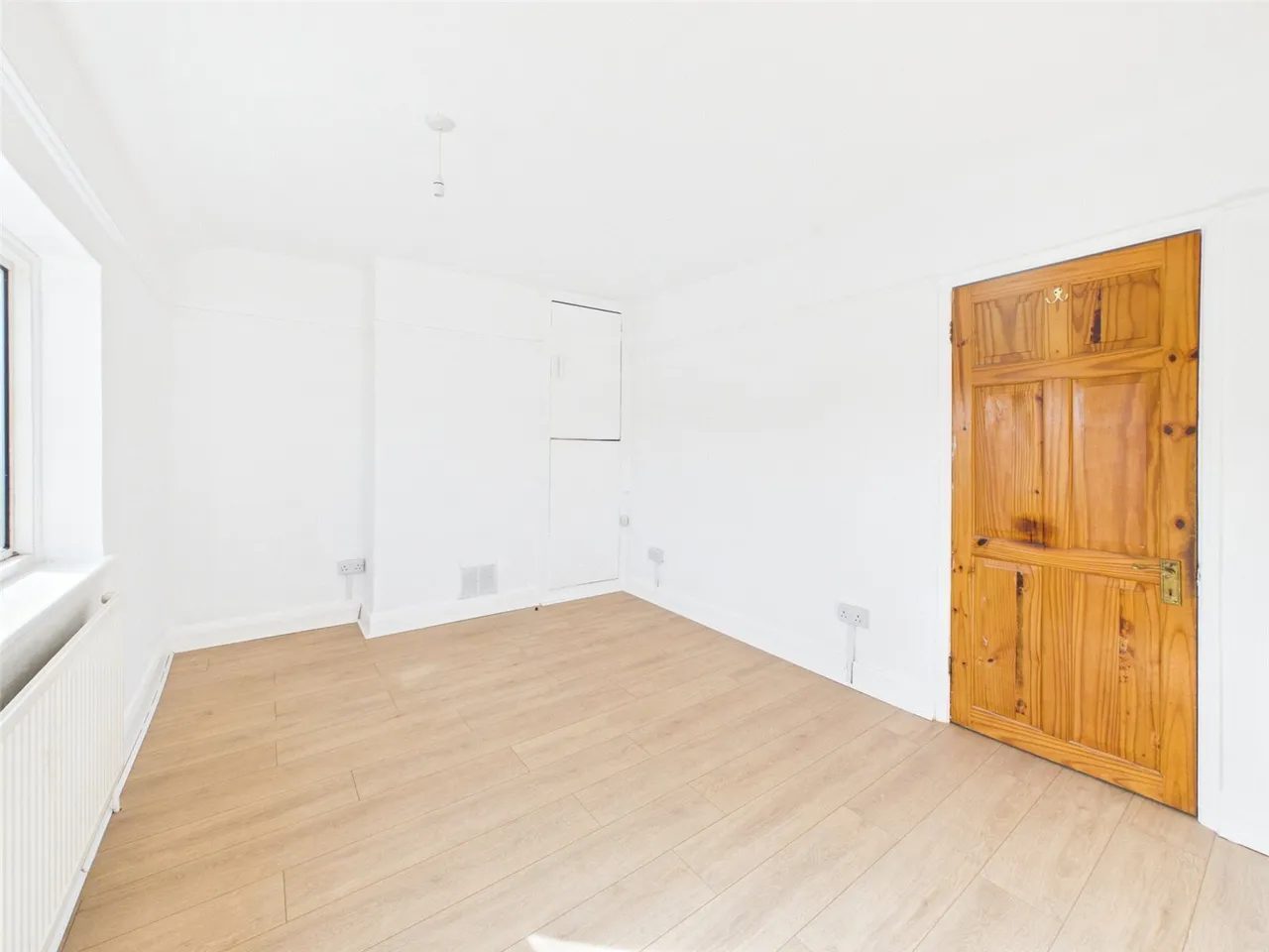 Unwin Road, Isleworth, TW7, photo 8