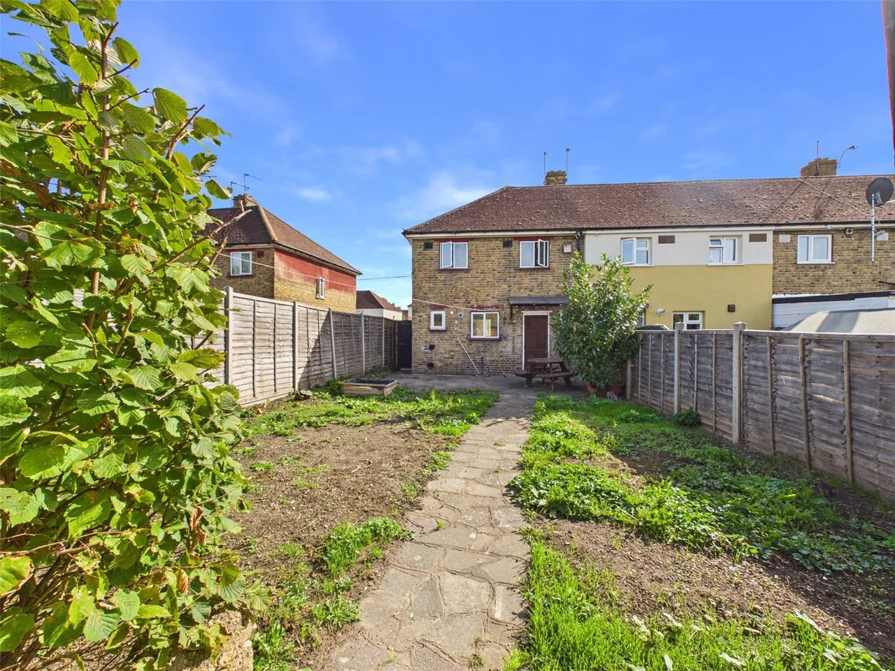 Unwin Road, Isleworth, TW7, photo 13
