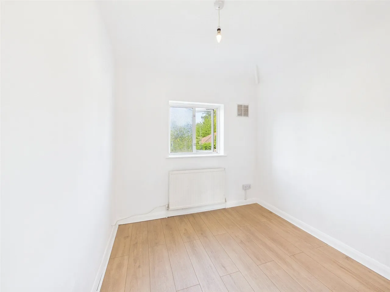 Unwin Road, Isleworth, TW7, photo 9